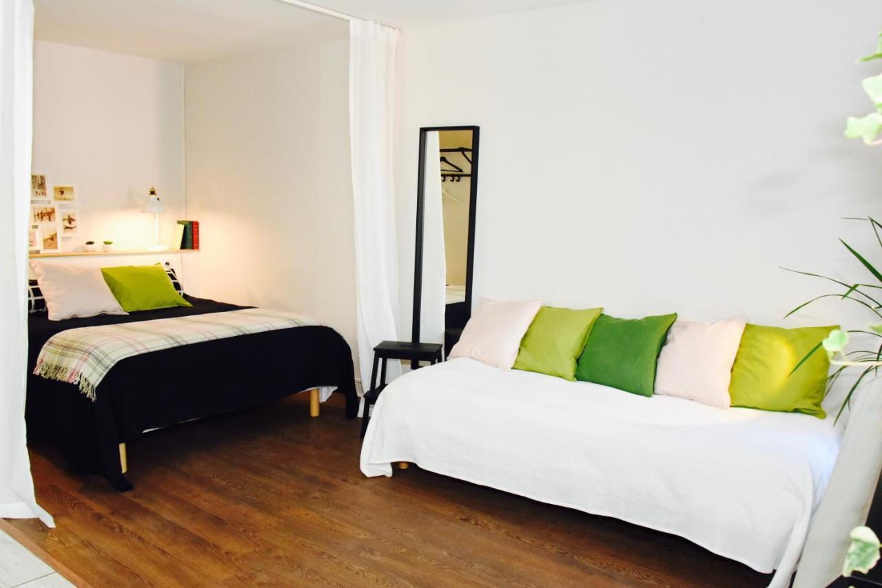 Barcelo Appart'Hotel Barcelonnette Exteriör bild